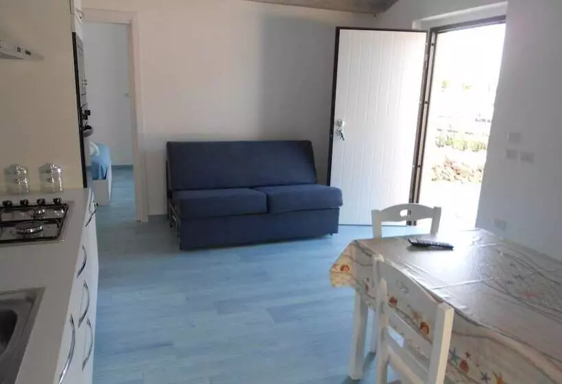 The Home Of Athena Paestum