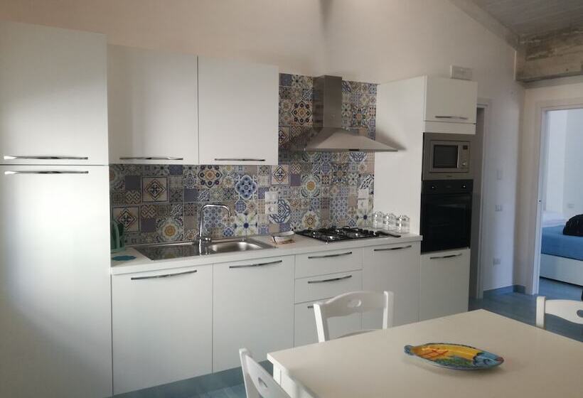 The Home Of Athena Paestum