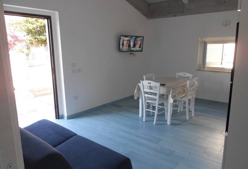 The Home Of Athena Paestum