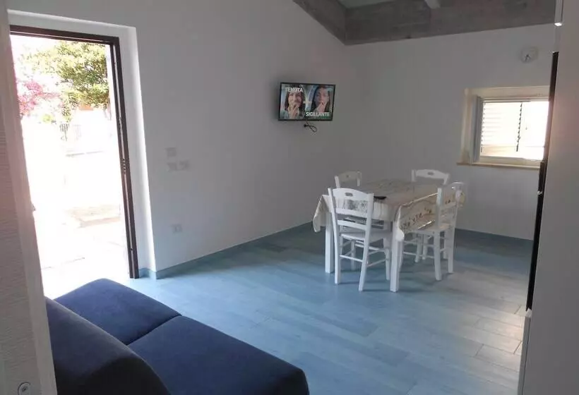 The Home Of Athena Paestum