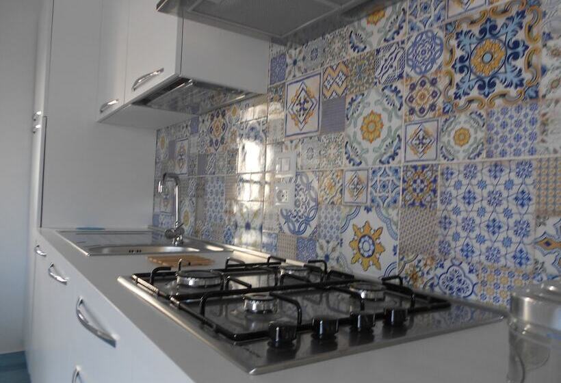 The Home Of Athena Paestum