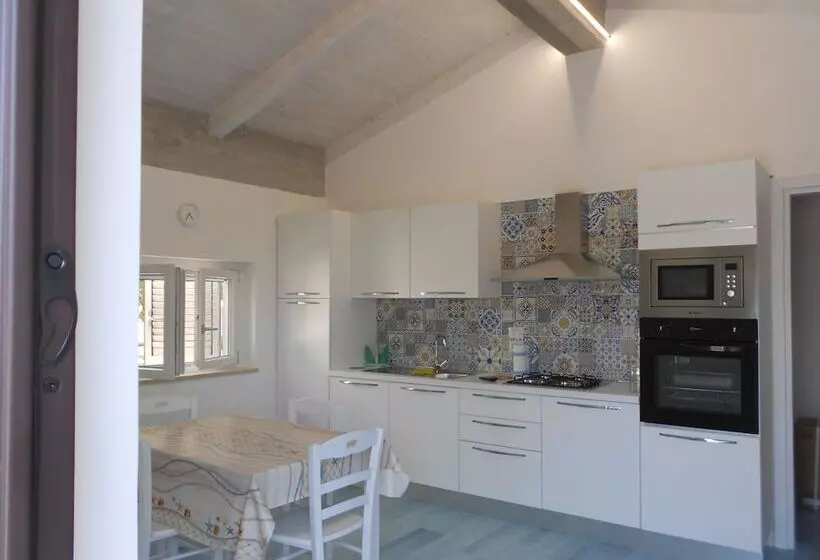 The Home Of Athena Paestum