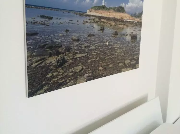 The Home Of Athena Paestum