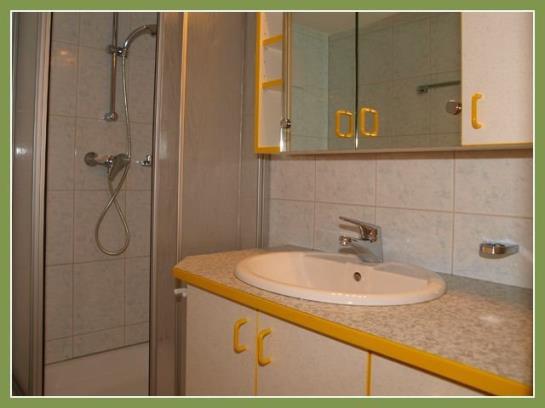 Bauernhof Madlener Claudia