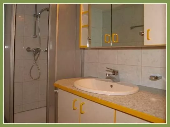 Bauernhof Madlener Claudia