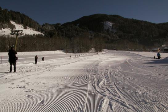 Bauernhof Madlener Claudia