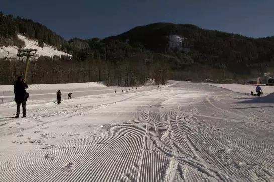 Bauernhof Madlener Claudia