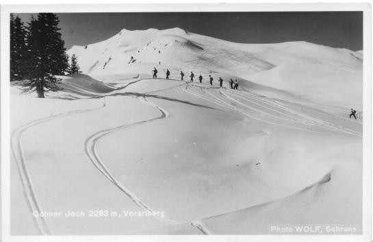 Bauernhof Madlener Claudia