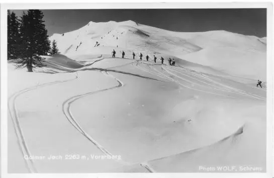Bauernhof Madlener Claudia