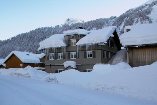 Bauernhof Madlener Claudia