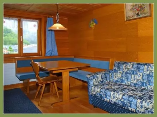 Bauernhof Madlener Claudia