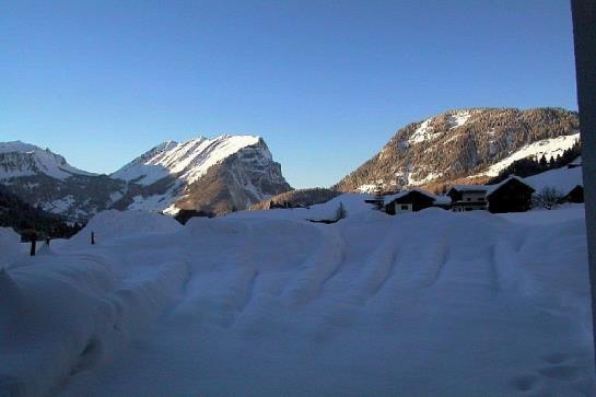 Bauernhof Madlener Claudia