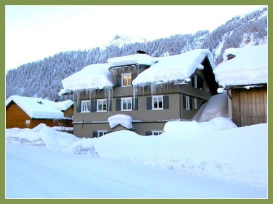 Bauernhof Madlener Claudia