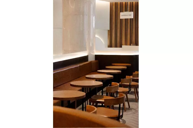 Otel Gloria Plaza Wanzhou