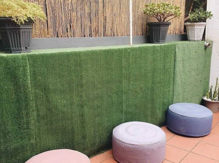 فندق Hospedaria Pôr Do Sol