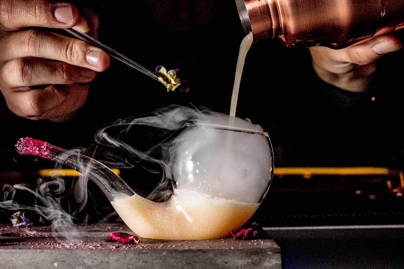 ホテル Intercontinental Hanoi Landmark72, An Ihg