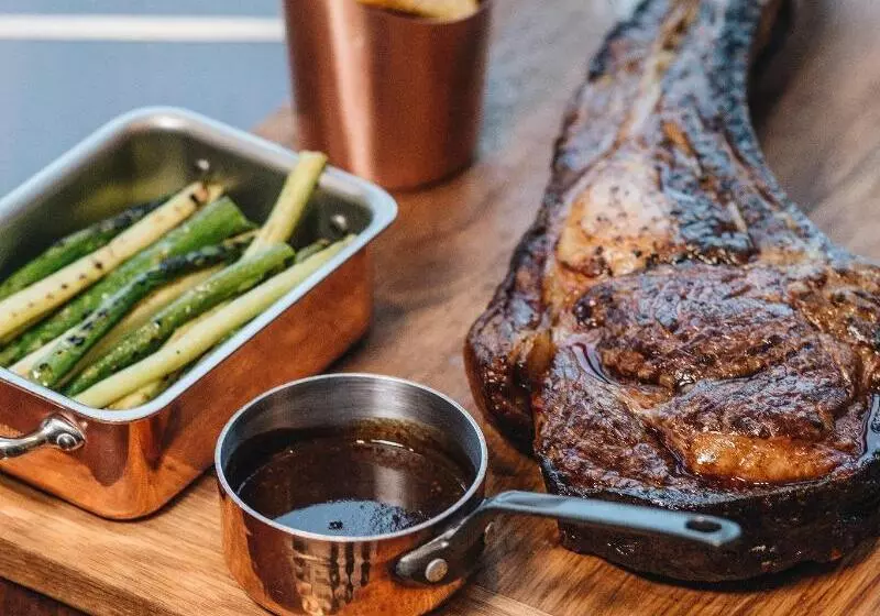 Отель Intercontinental Hanoi Landmark72, An Ihg