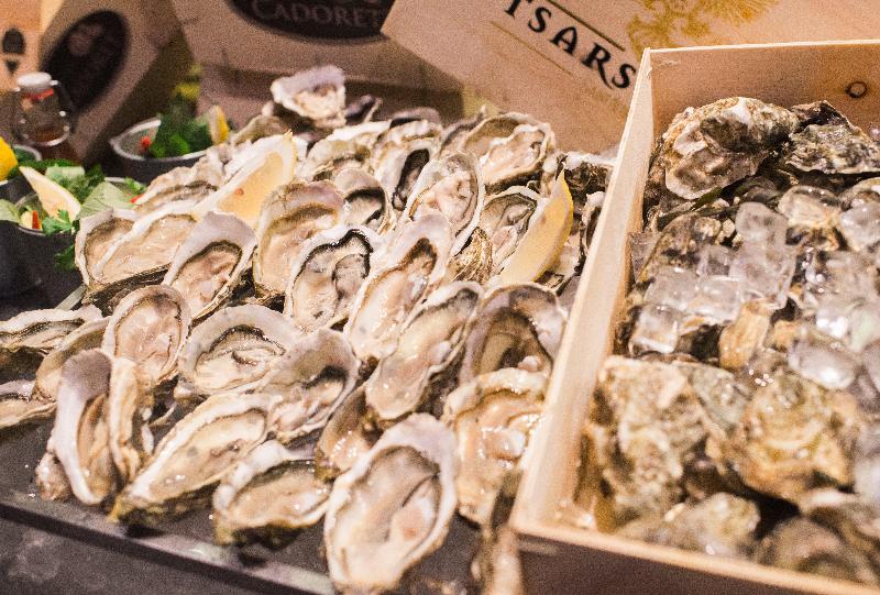 ホテル Intercontinental Hanoi Landmark72, An Ihg