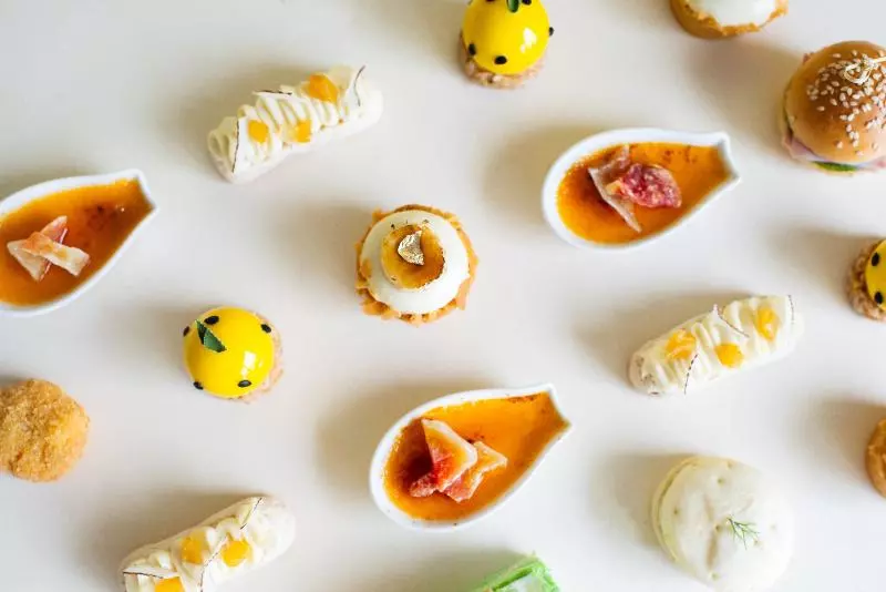 Отель Intercontinental Hanoi Landmark72, An Ihg