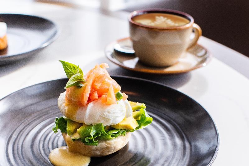 ホテル Intercontinental Hanoi Landmark72, An Ihg