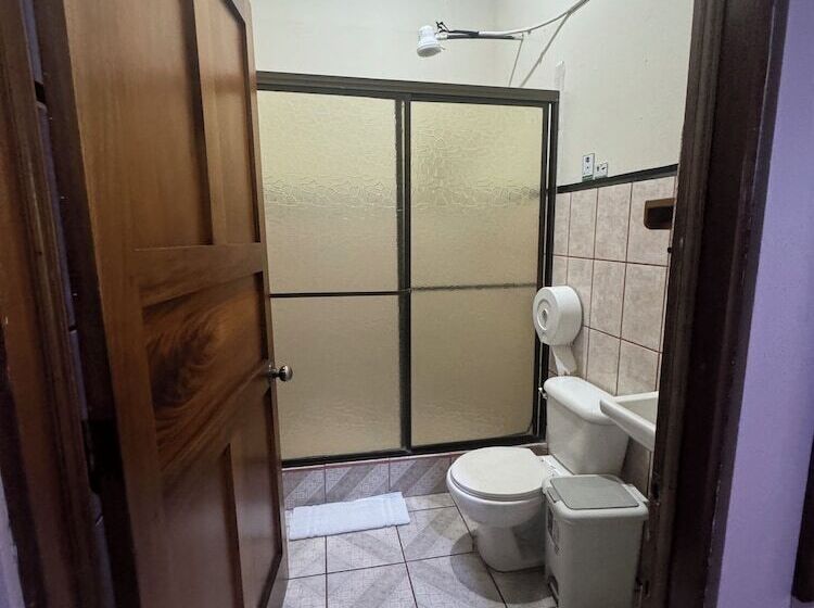 酒店 Jardines Arenal