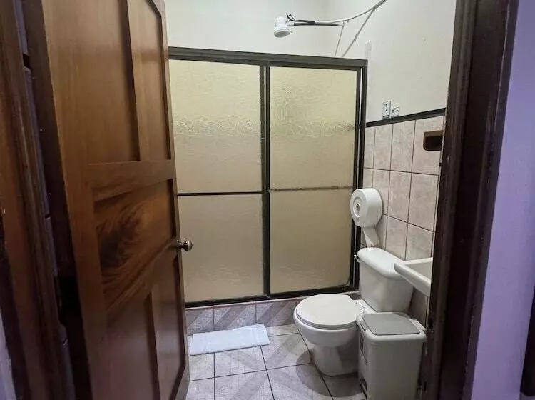 هتل Jardines Arenal