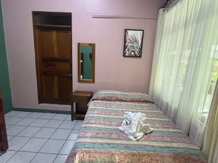 酒店 Jardines Arenal