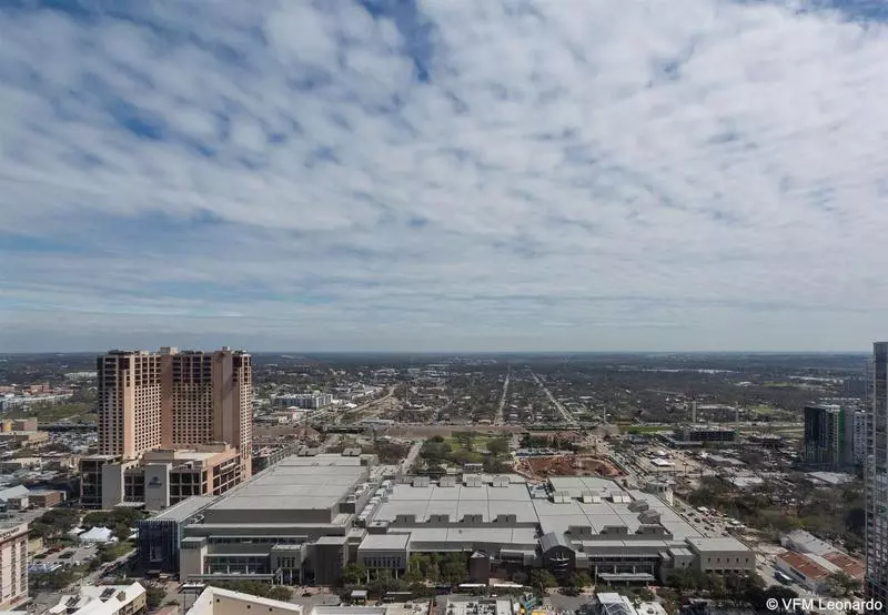 Hotel Jw Marriott Austin