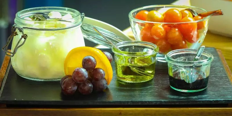 Hotel Lieblingsplatz Strand