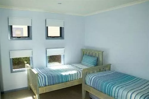 ホテル Rayville Boat Houses