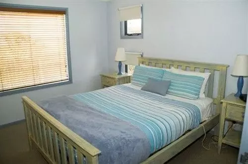 ホテル Rayville Boat Houses