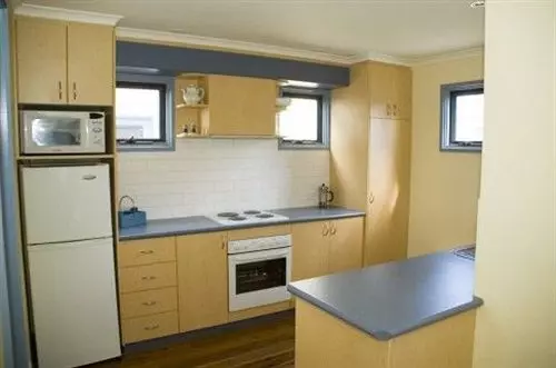 ホテル Rayville Boat Houses