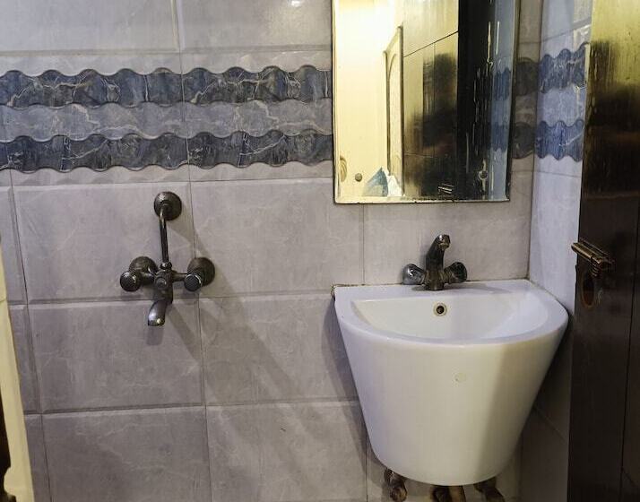 ホテル R.s. International