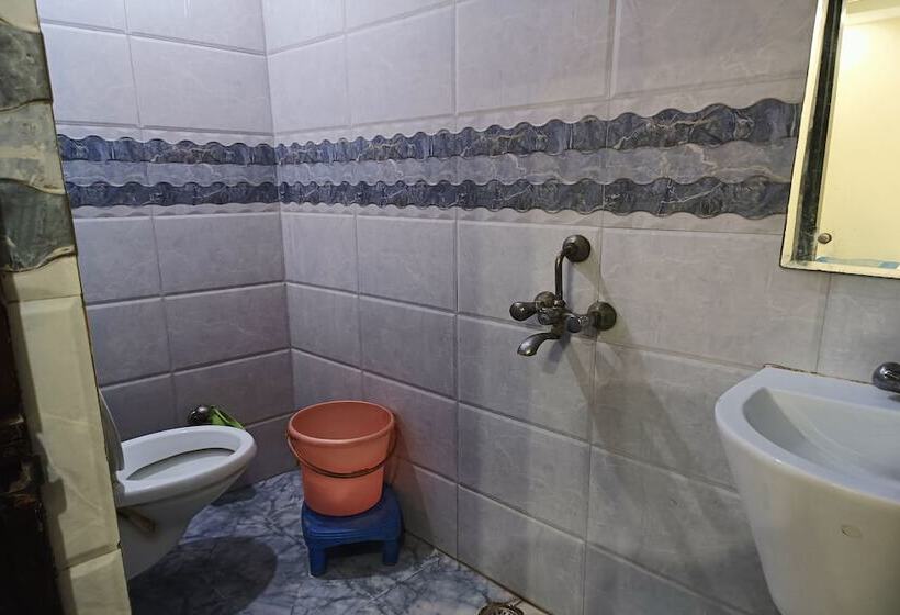 ホテル R.s. International