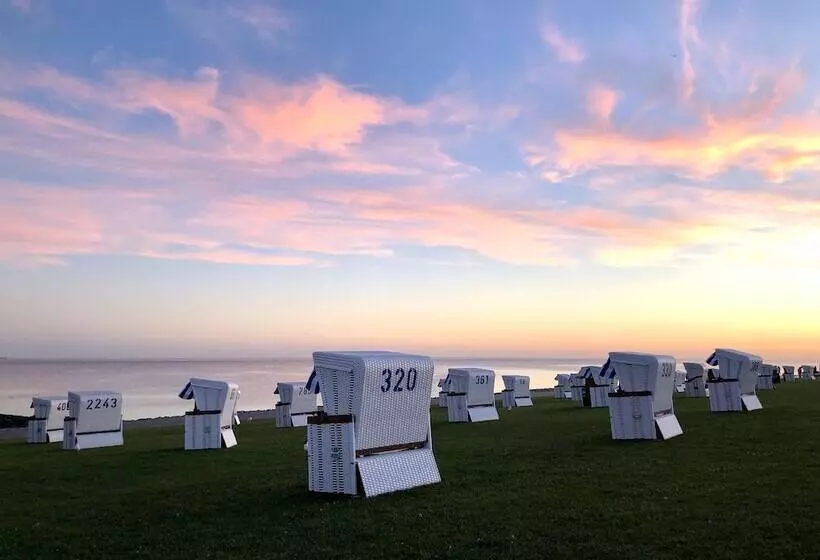 Boutique Hotel Zur Alten Post   Stammhaus