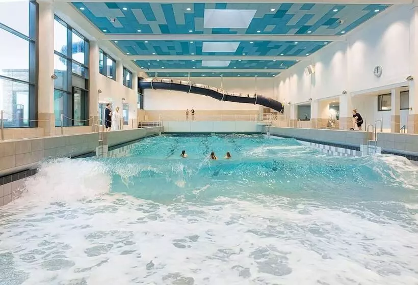 Boutique Hotel Zur Alten Post   Stammhaus