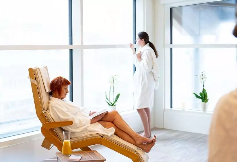 Boutique Hotel Zur Alten Post   Stammhaus