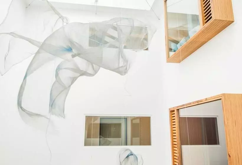 Boutique Hotel Zur Alten Post   Stammhaus