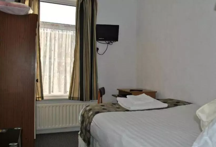 Majatalo The Address