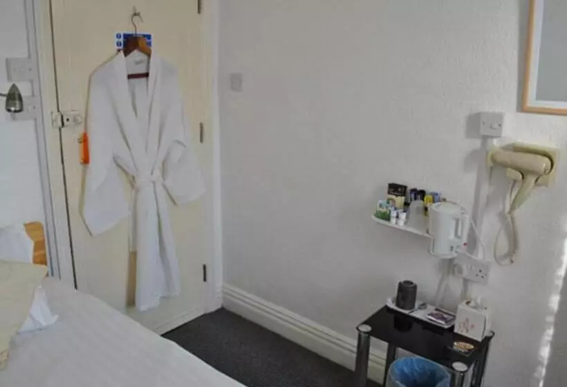 Majatalo The Address