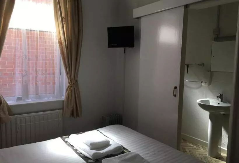 Majatalo The Address