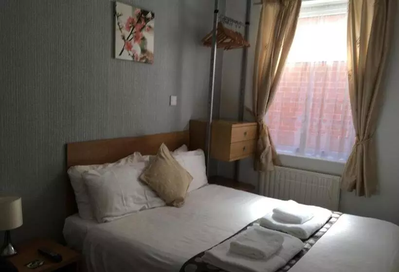 Majatalo The Address