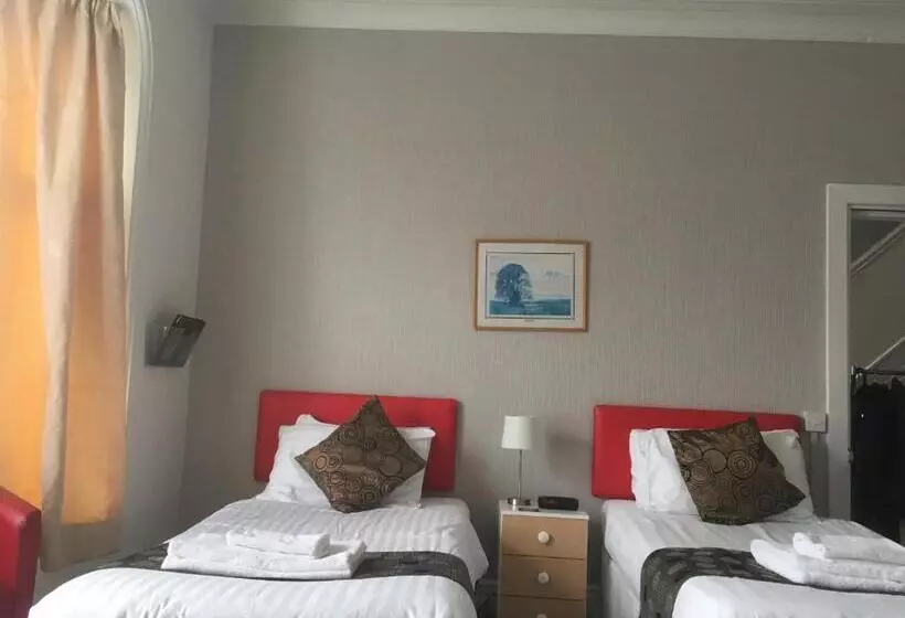 Majatalo The Address