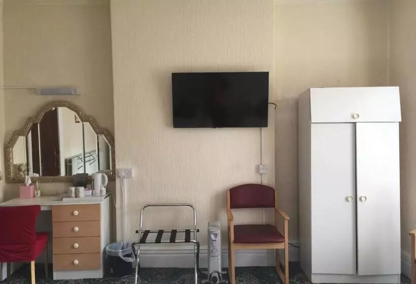 Majatalo The Address