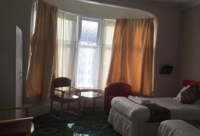 Majatalo The Address