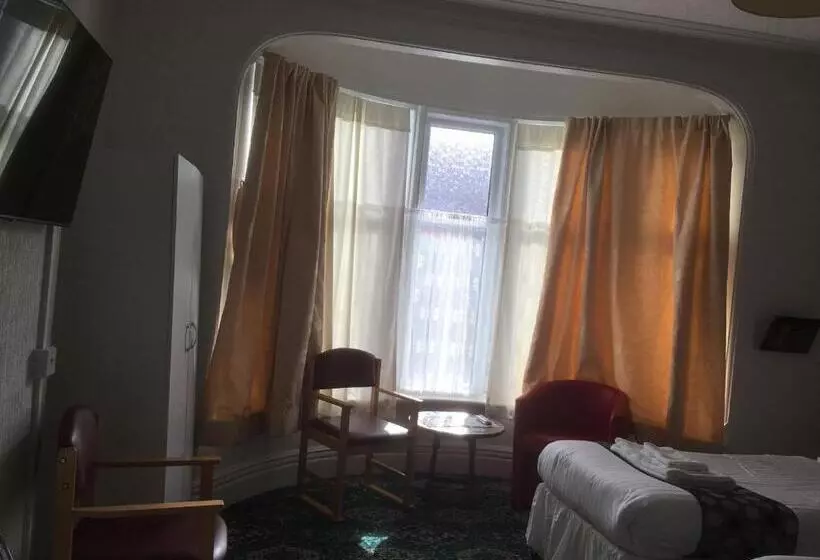 Majatalo The Address