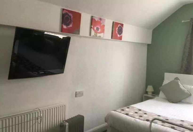 Majatalo The Address