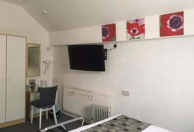 Majatalo The Address