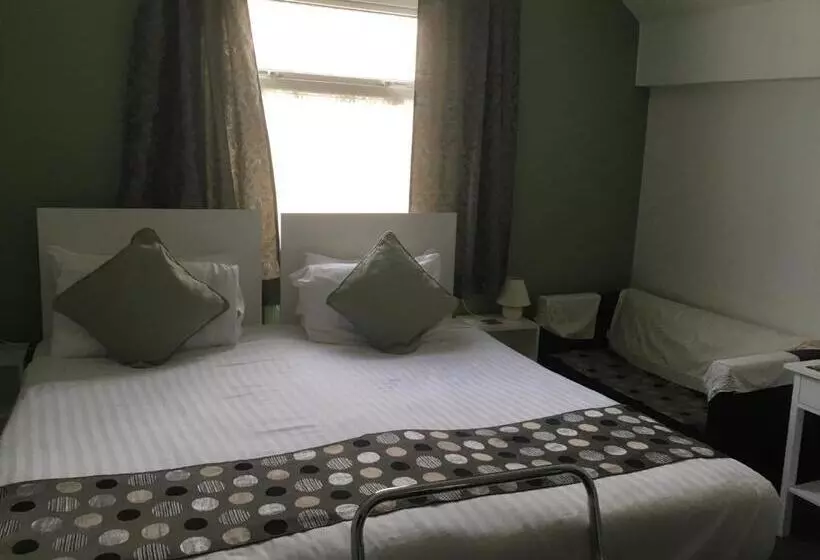 Majatalo The Address