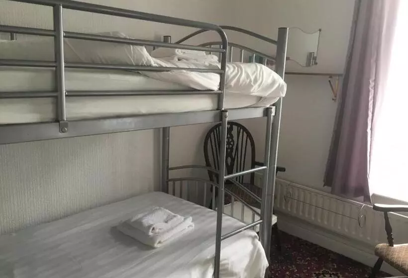 Majatalo The Address